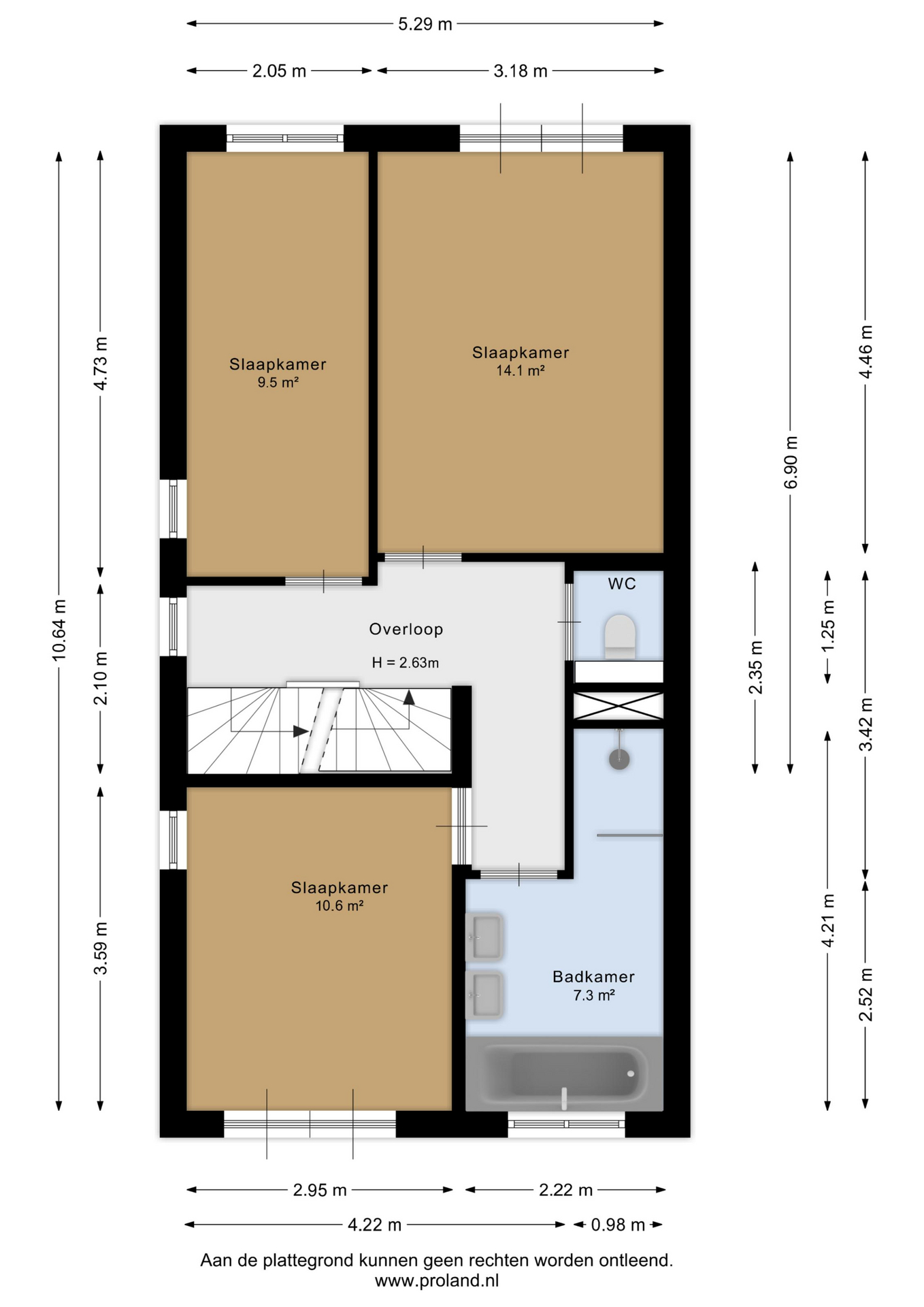 Leeuwarden-–-Braksan-11-–-Plattegrond-2.jpg